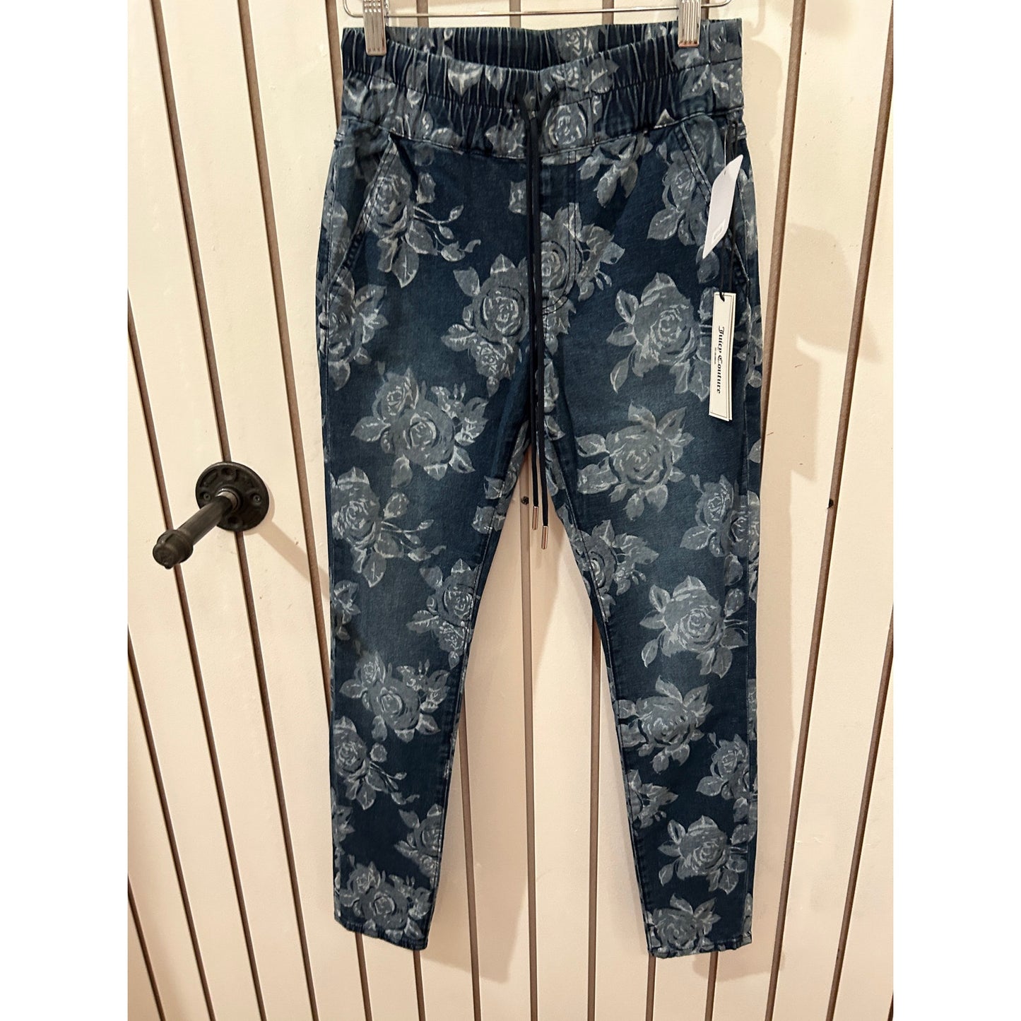 Juicy Couture Denim Size 25