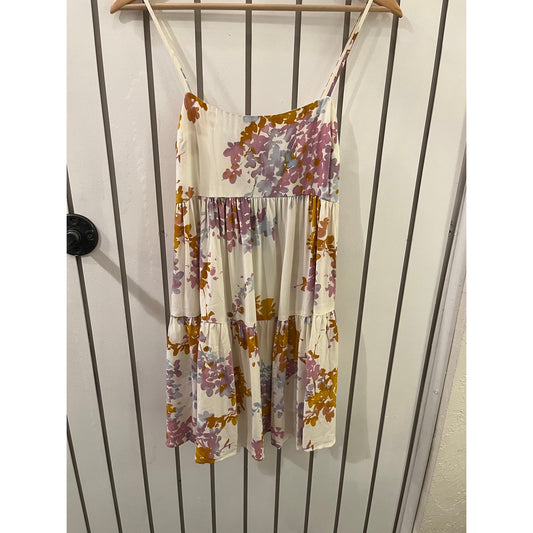Stillwater Dress Size XS