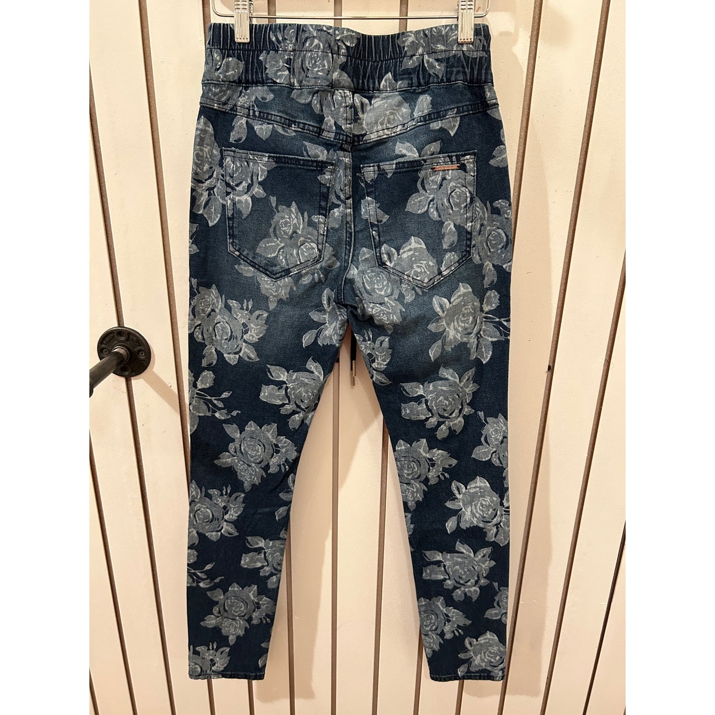 Juicy Couture Denim Size 25