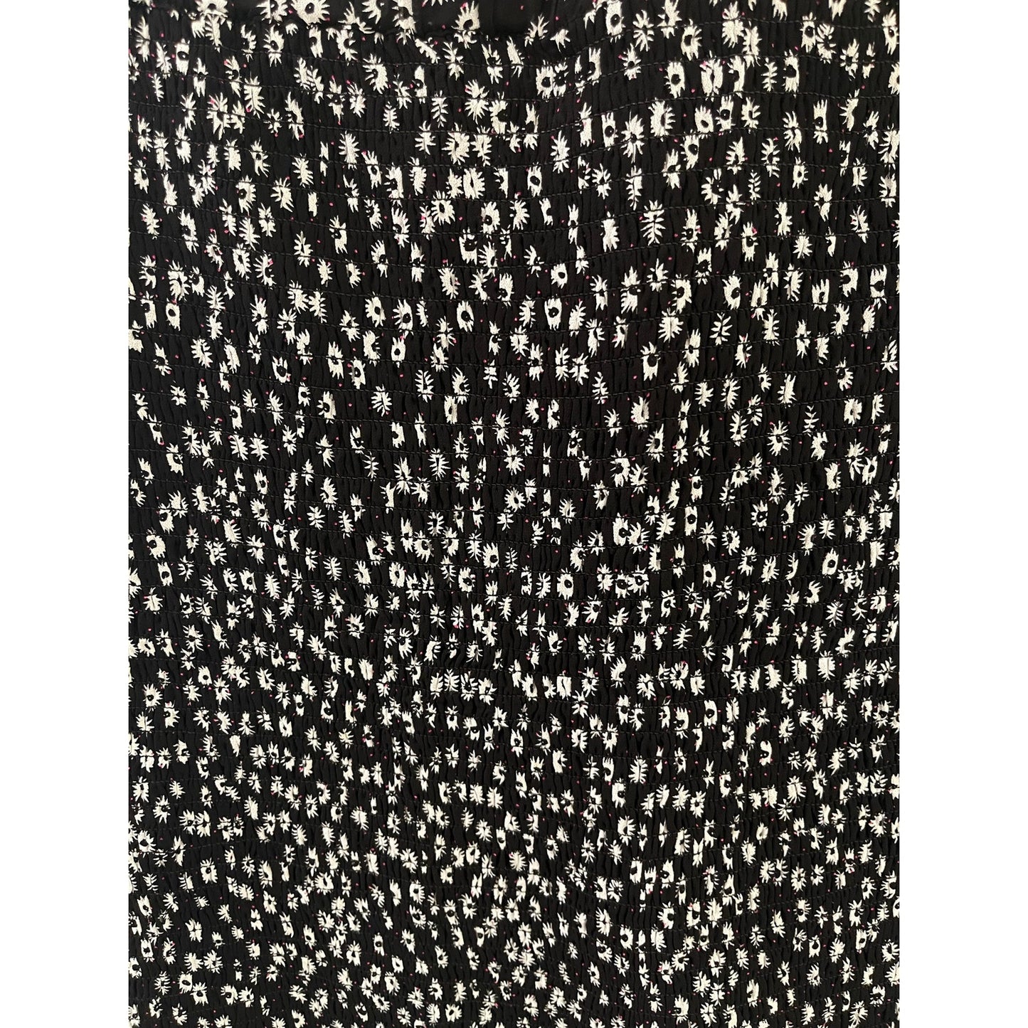 The Kooples Skirt