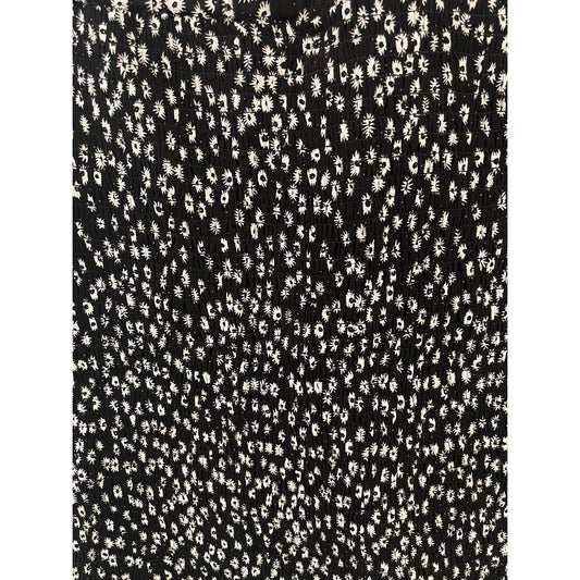 The Kooples Skirt