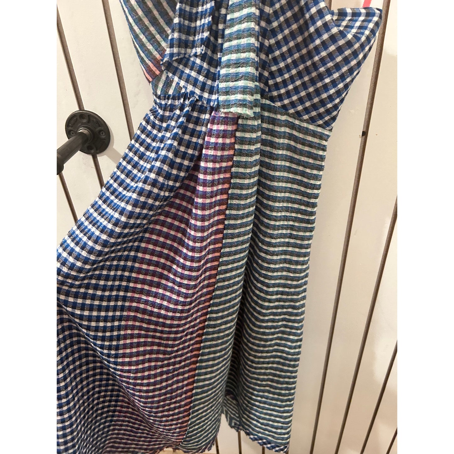 Maeve by Anthropologie Dress size 8