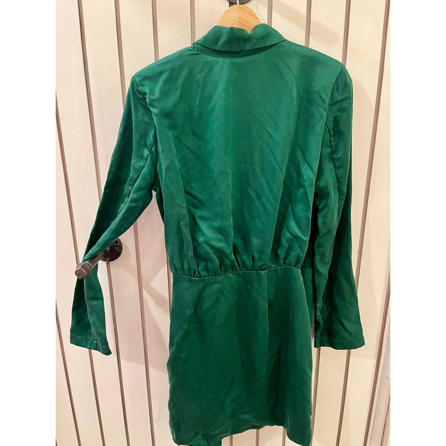 Stillwater Dress Size M