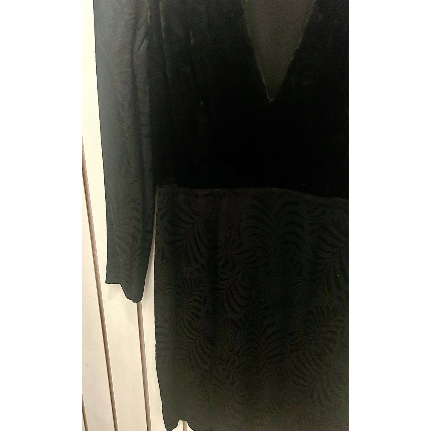 Free People Naomi Dress size 0