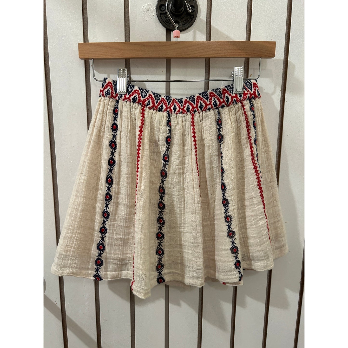 Raga Skirt size S
