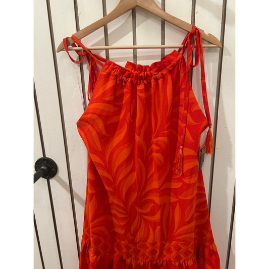 Taylor Dress Size XS