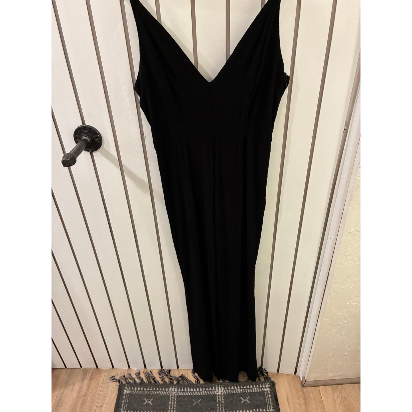 Free People Jumpsuit Size 4