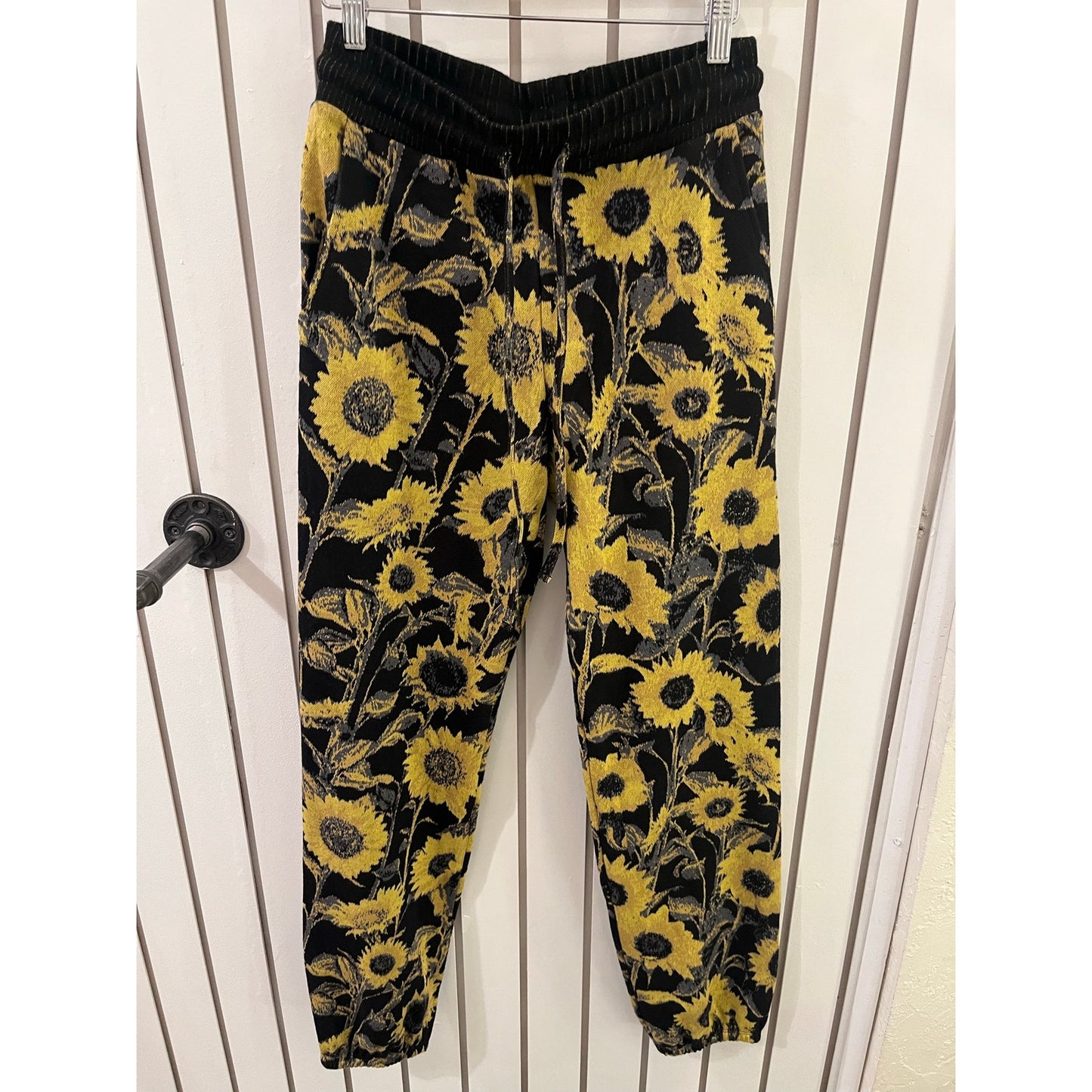 Twenty Montreal Sweatpants