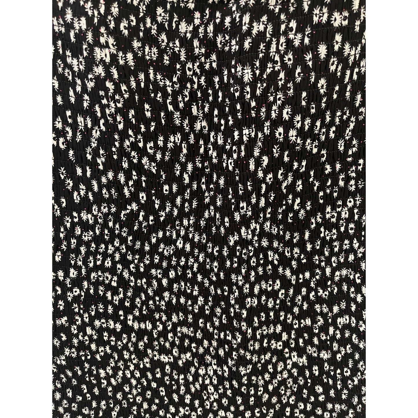 The Kooples Skirt