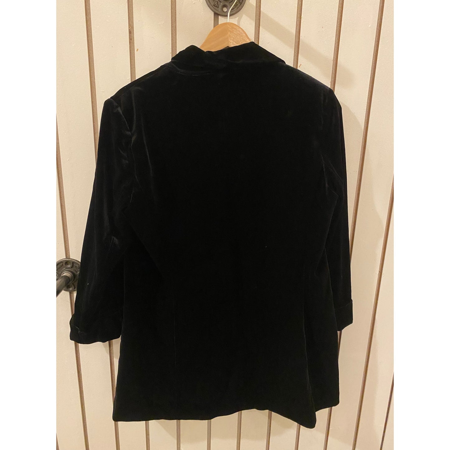 Anne Klein Jacket Size S