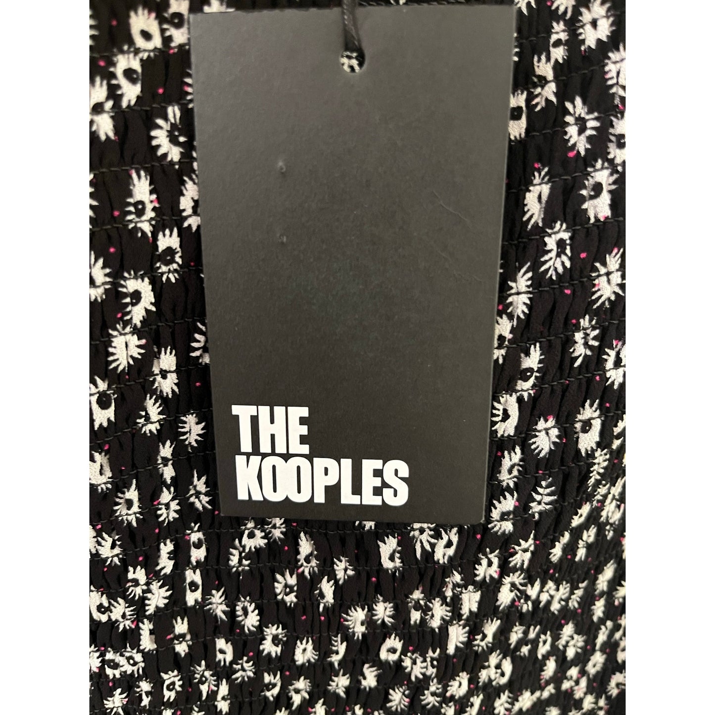The Kooples Skirt