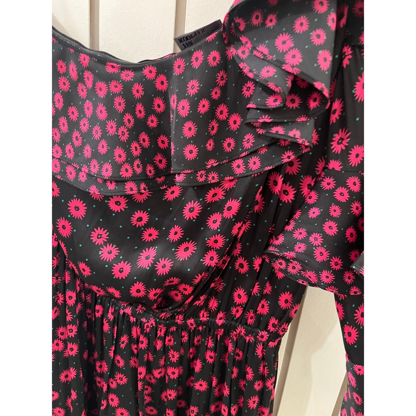The Kooples Dress