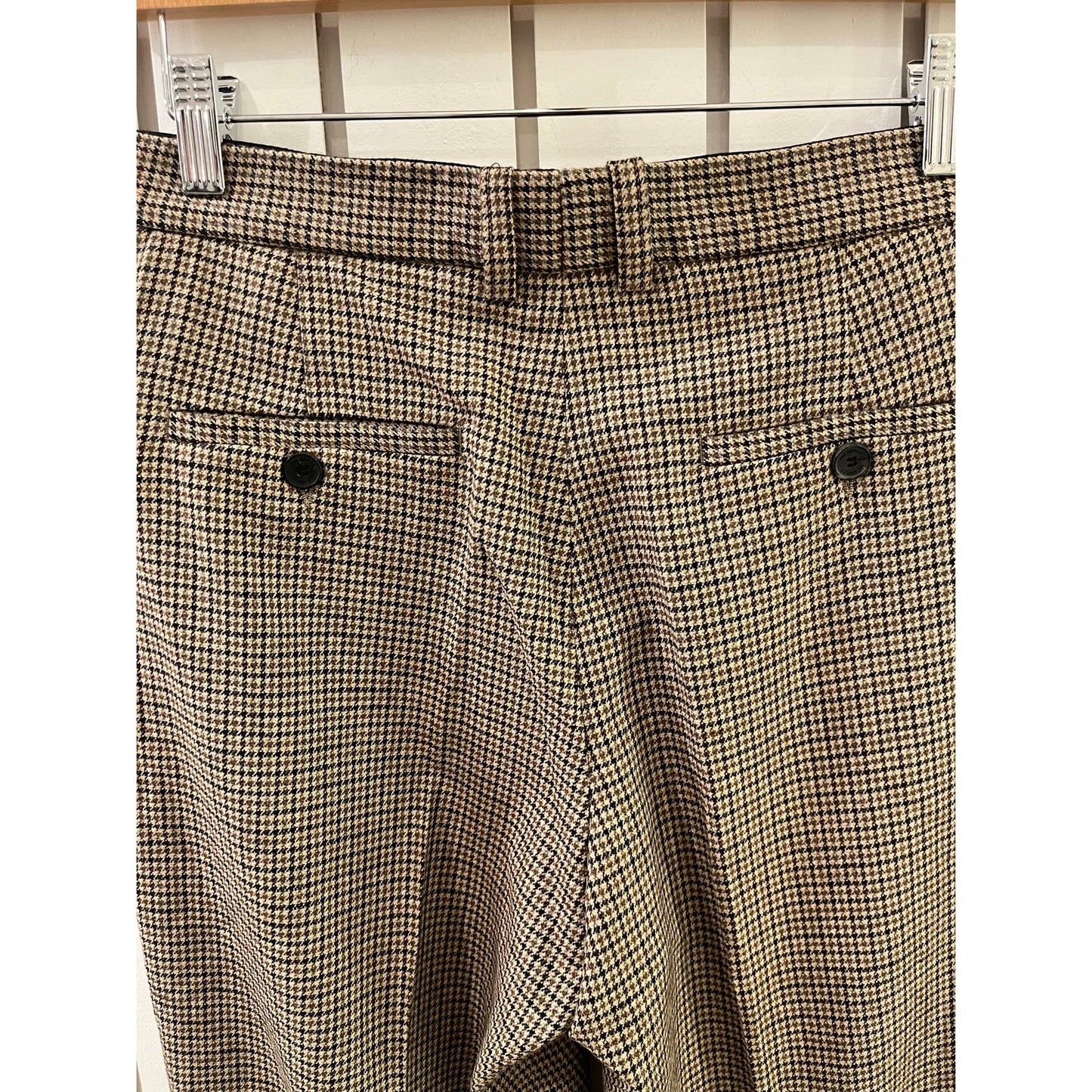 The Kooples Pants