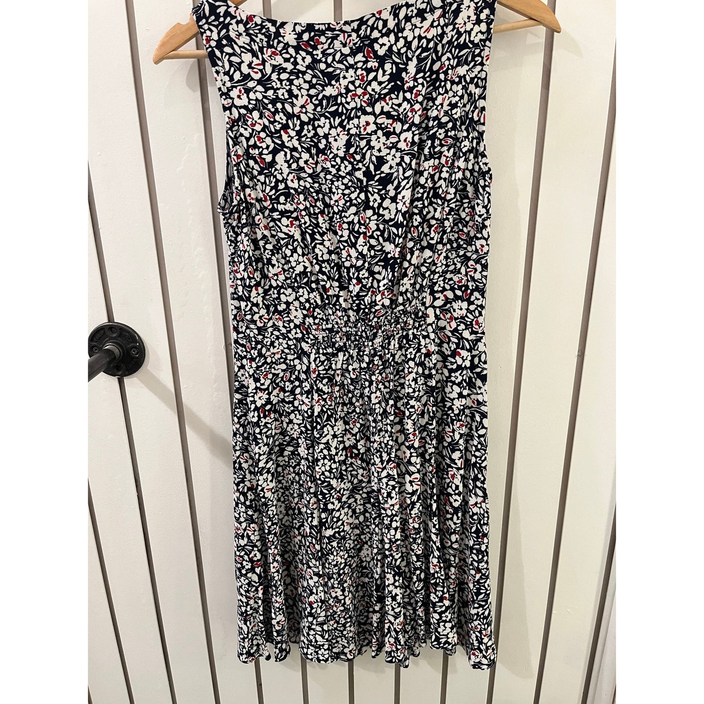 Madewell Size 0 Dress