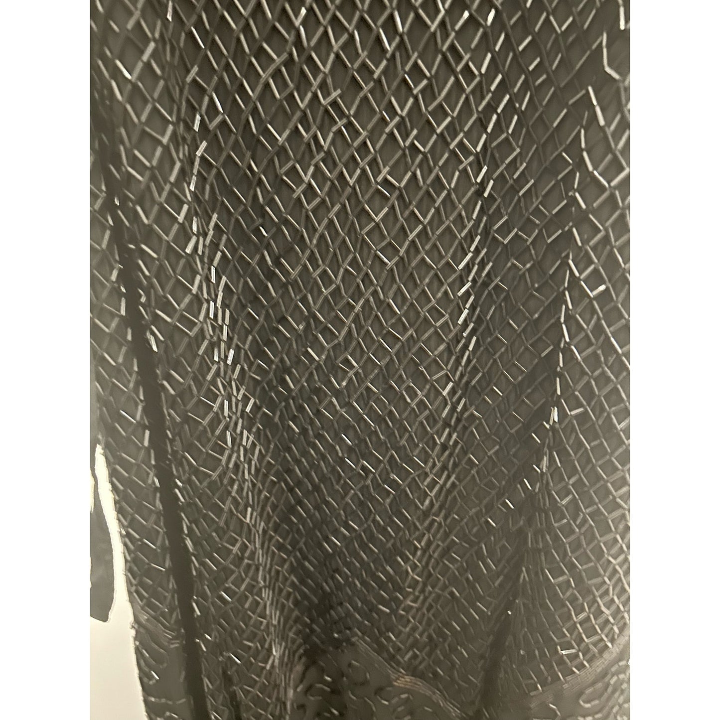 Jennifer Evening Dress Size 16