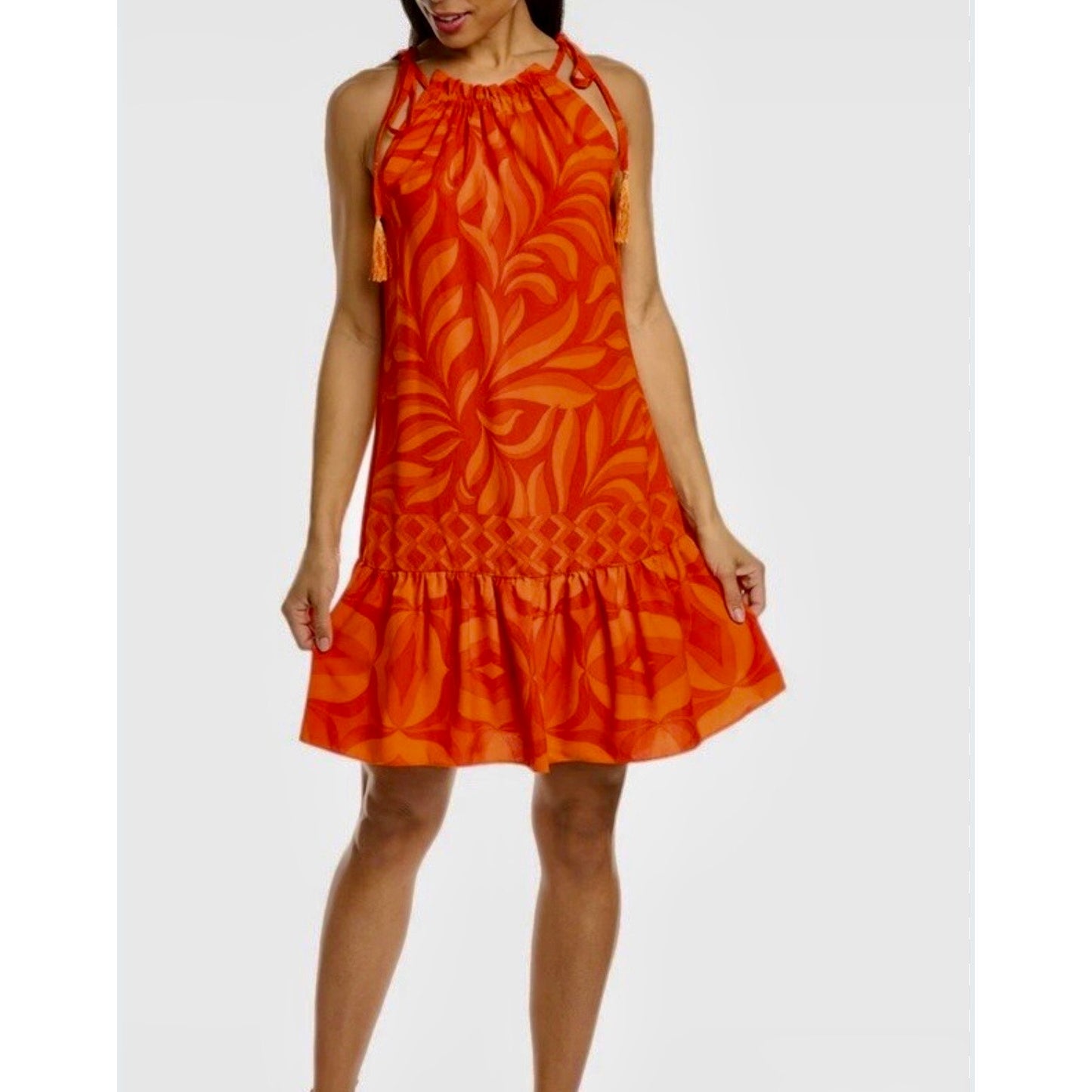 Taylor Dress Size XS