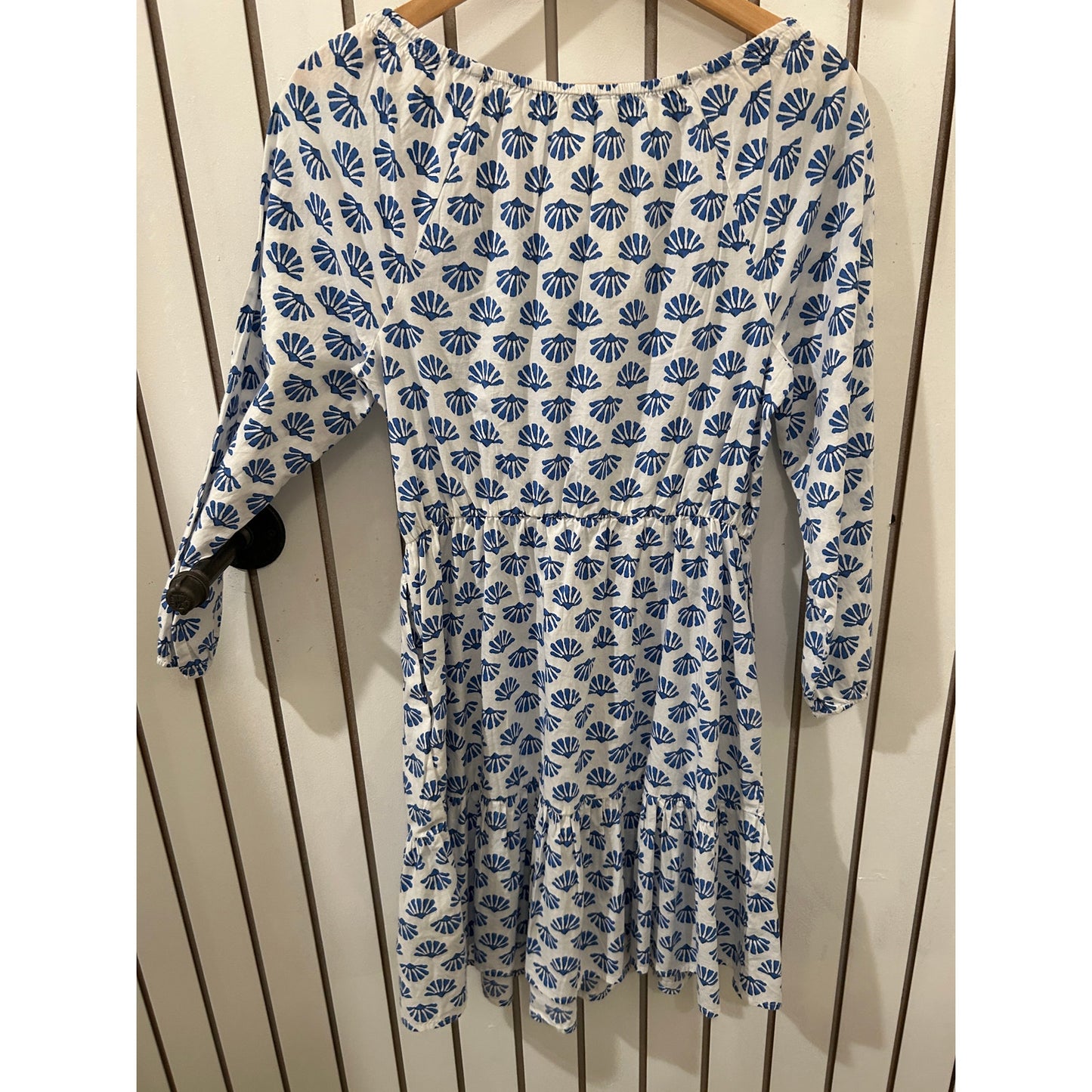 J Crew Dress Size 4