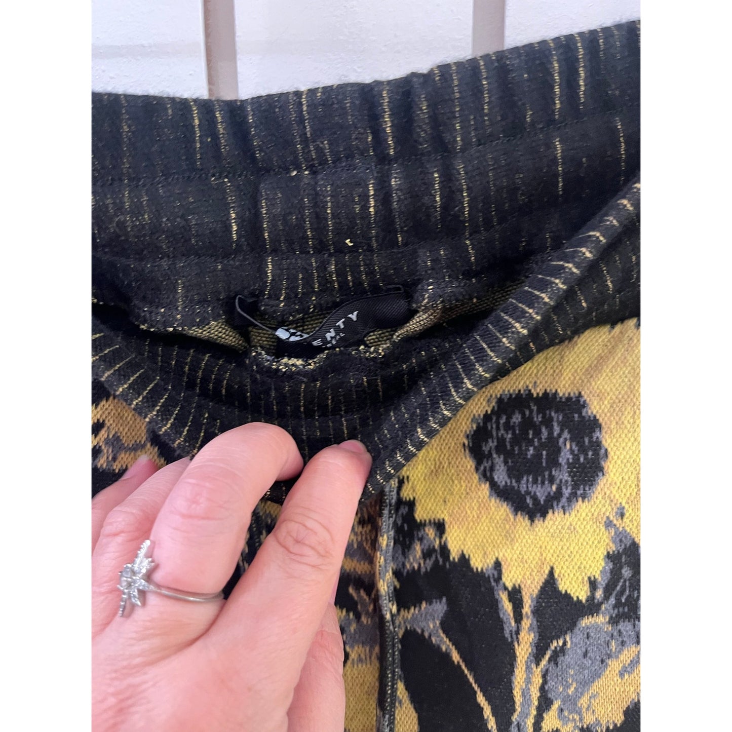 Twenty Montreal Sweatpants