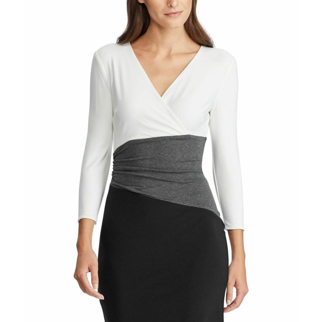 Calvin Klein Dress Size 2P