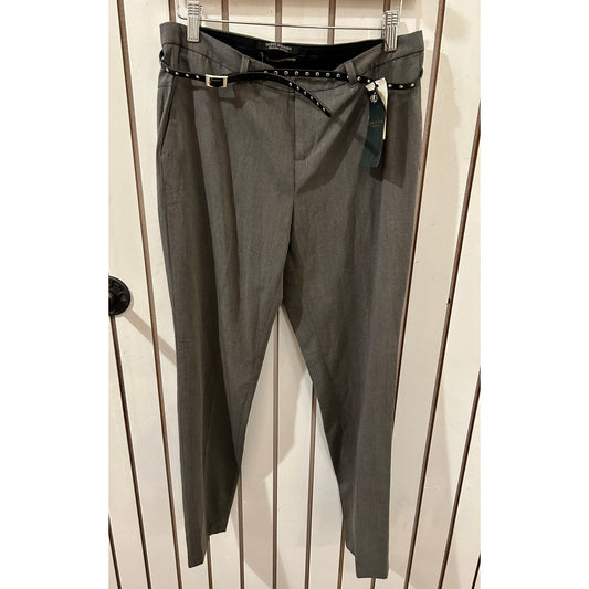 Scotch & Soda pants Size 1