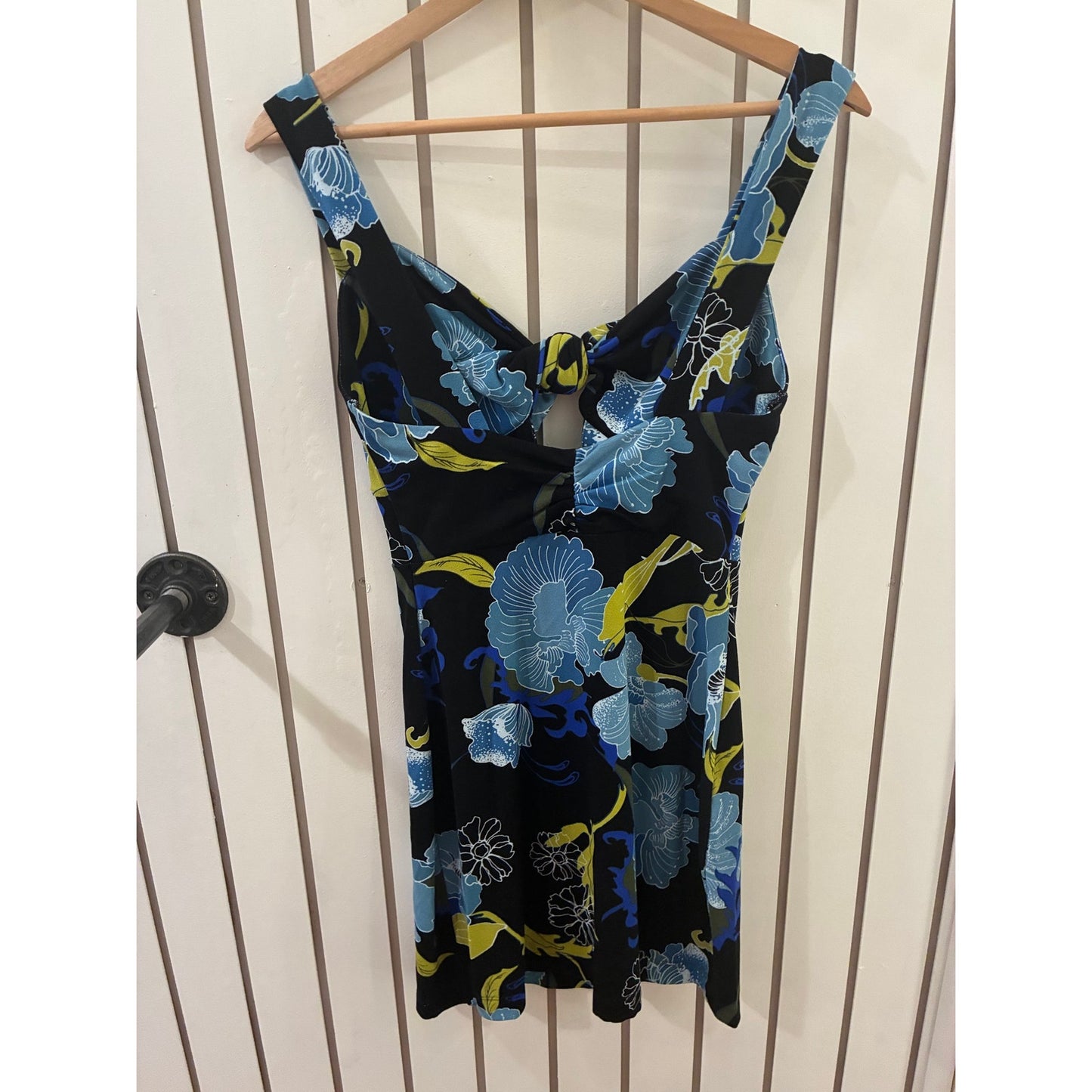 Free People Dress size S