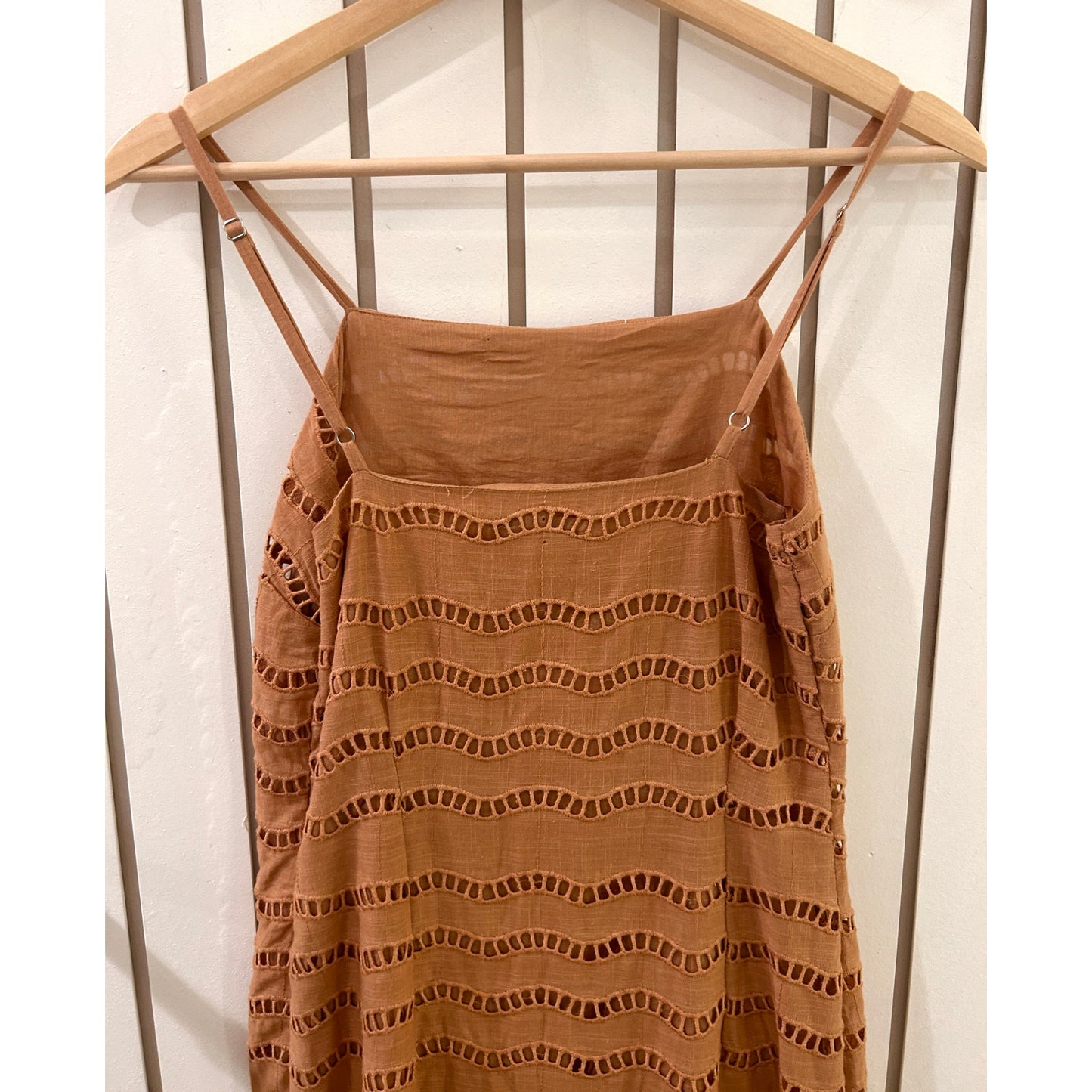 Walter Baker Dress Size 0