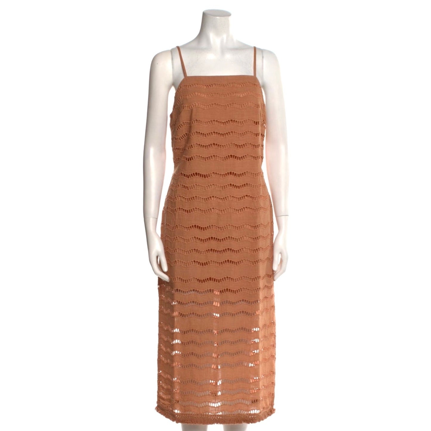 Walter Baker Dress Size 0