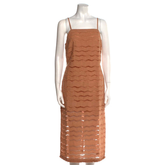 Walter Baker Dress Size 0