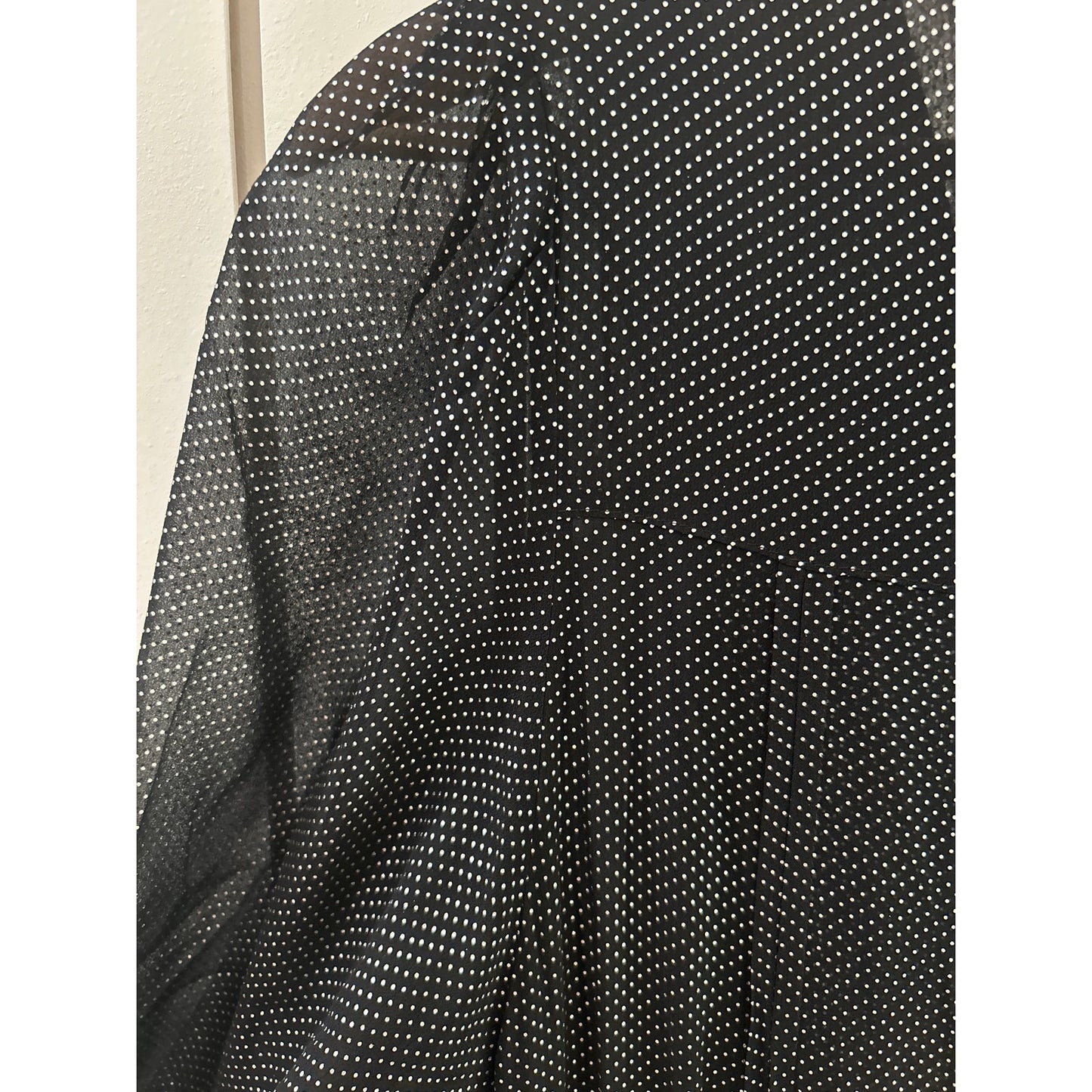 IRO Dress Size S