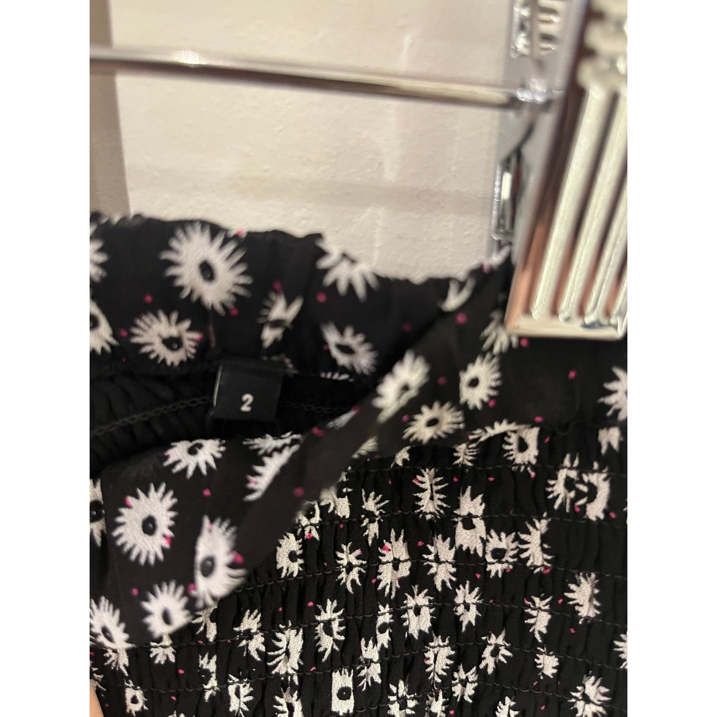 The Kooples Skirt