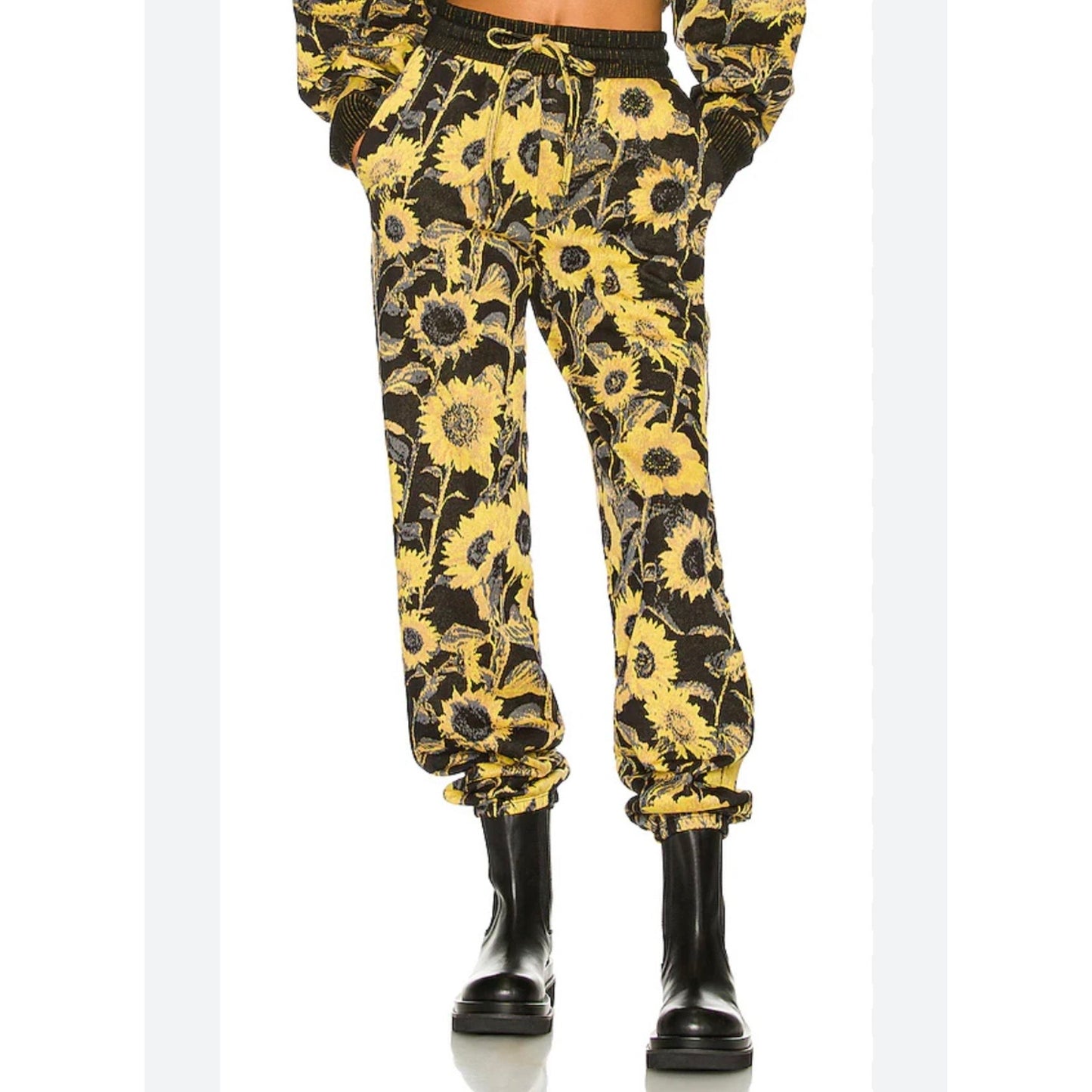 Twenty Montreal Sweatpants