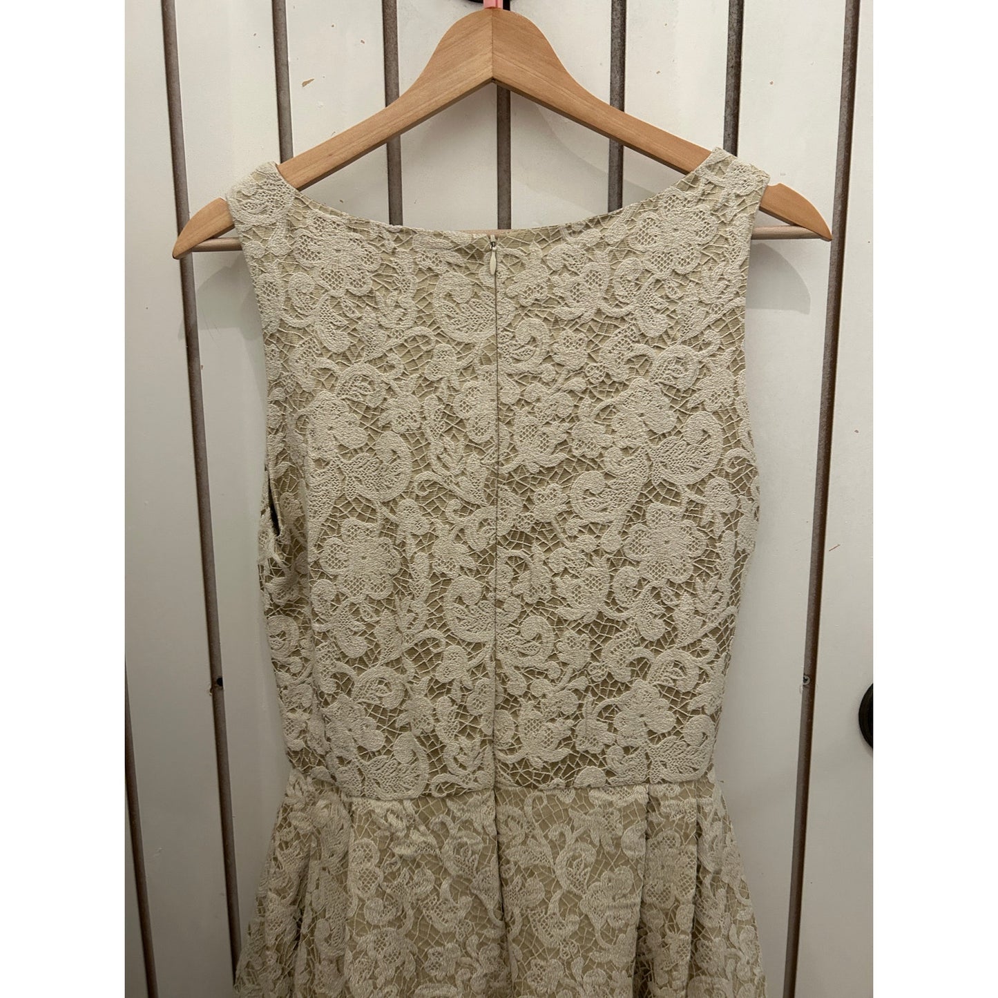 James Coviello Dress Size 6