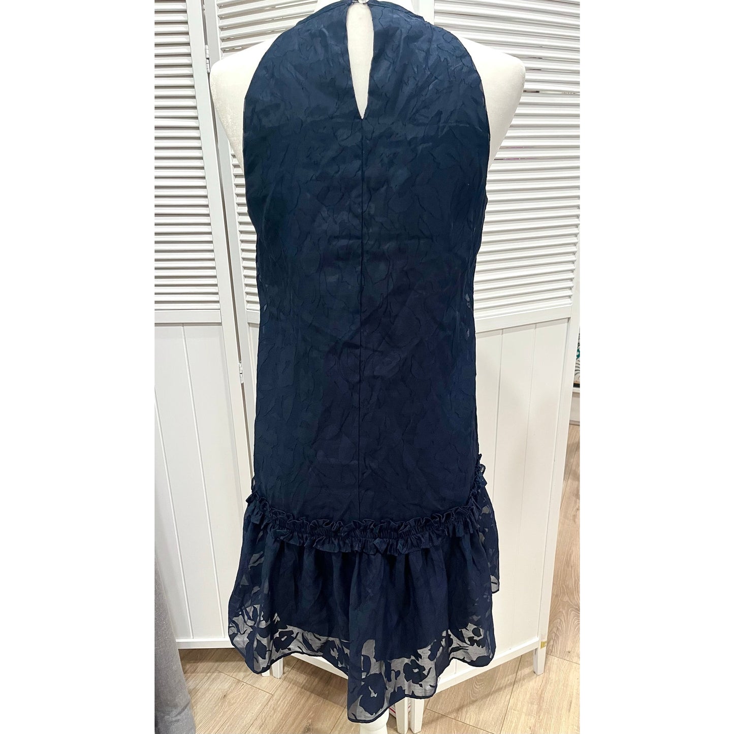 Maggy London Dress Size 2