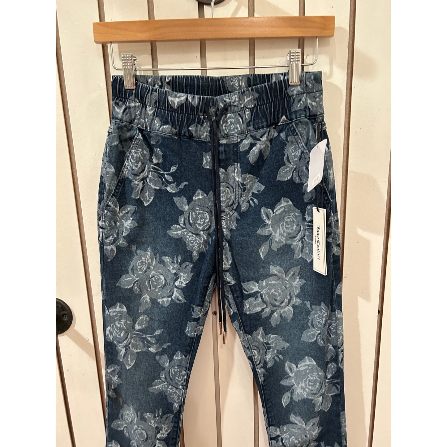 Juicy Couture Denim Size 25