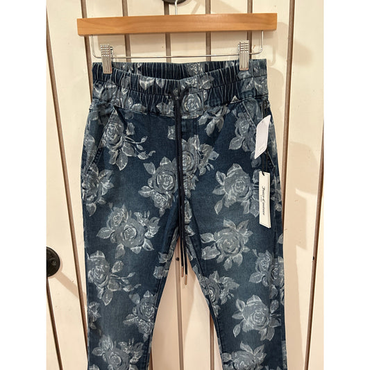 Juicy Couture Denim Size 25