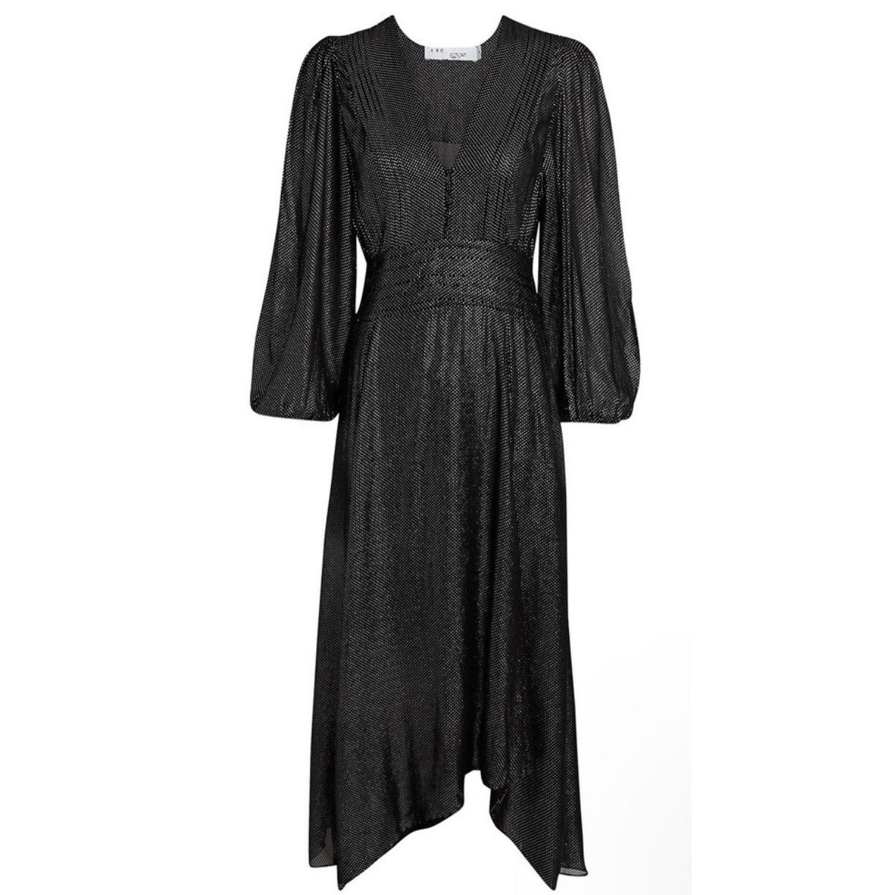 IRO Dress Size S