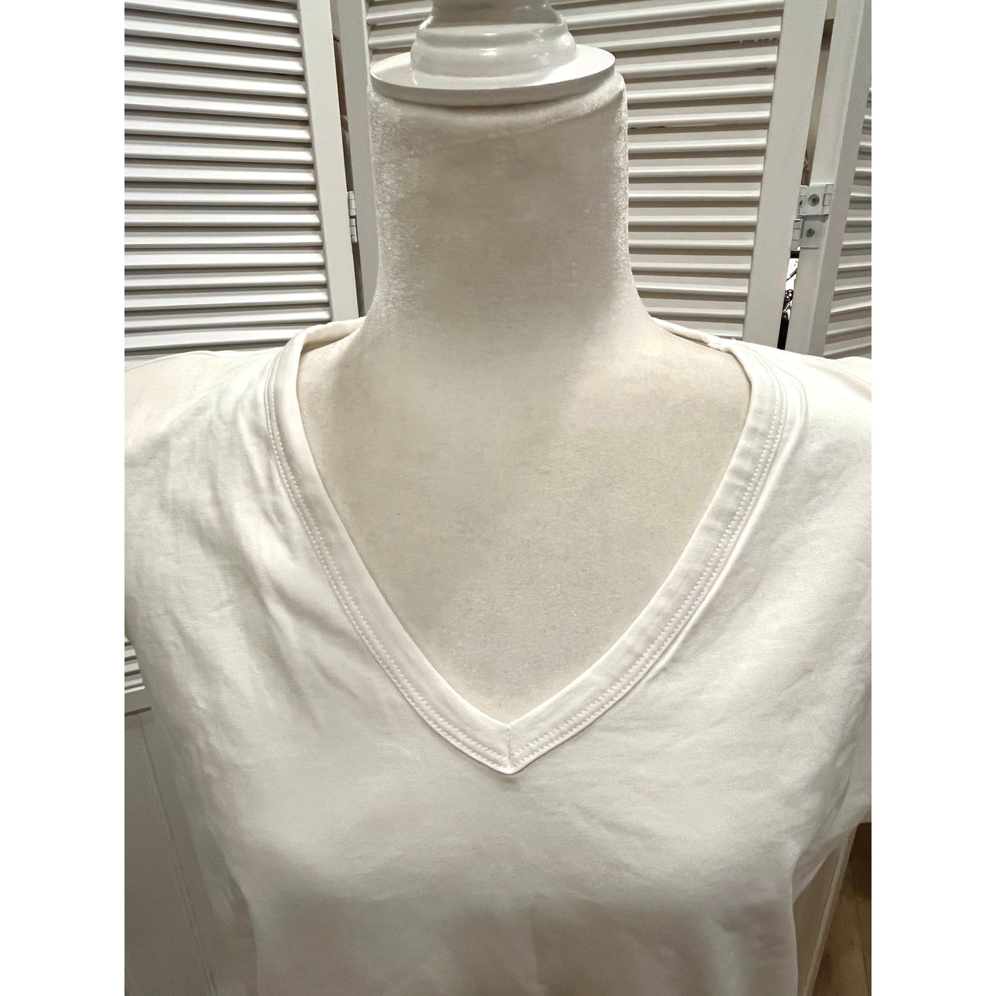 BlankNYC Shirt
