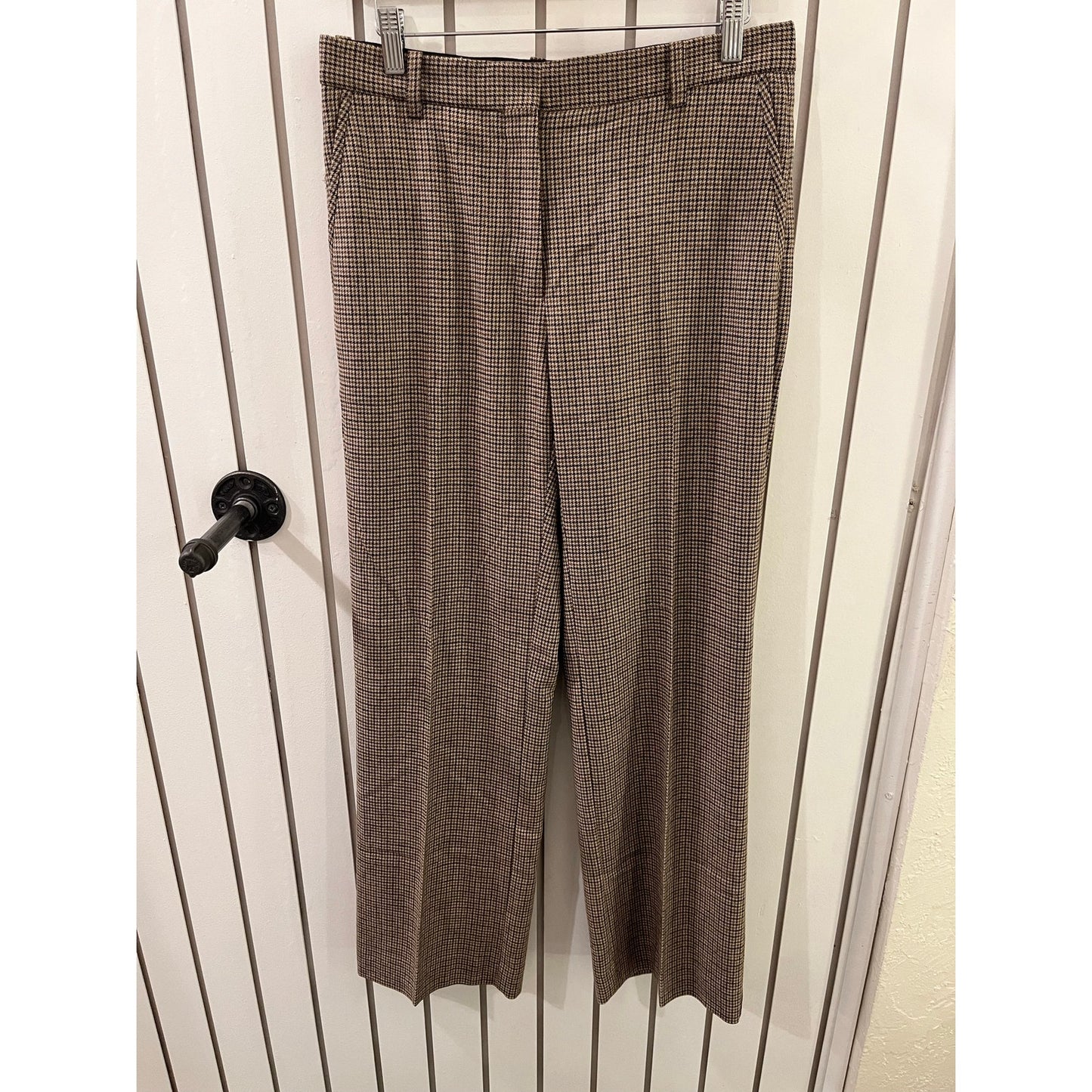 The Kooples Pants