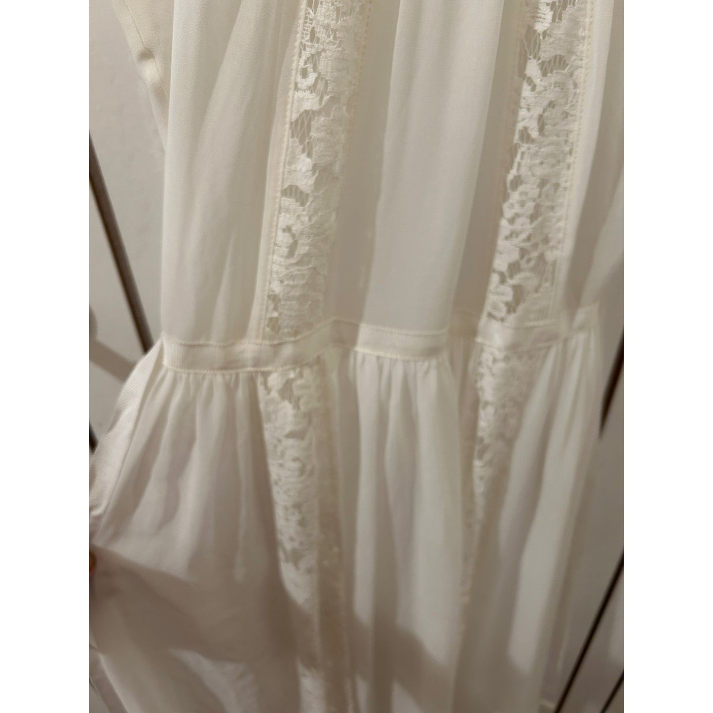 Bailey/44 Dress Size Small