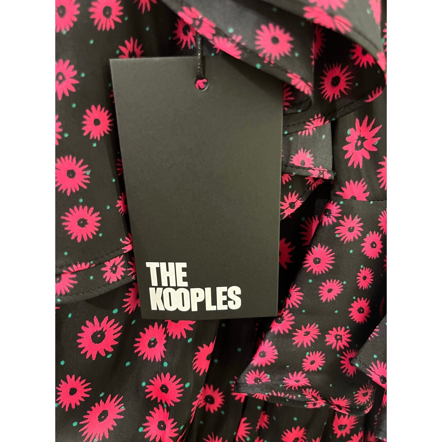 The Kooples Dress