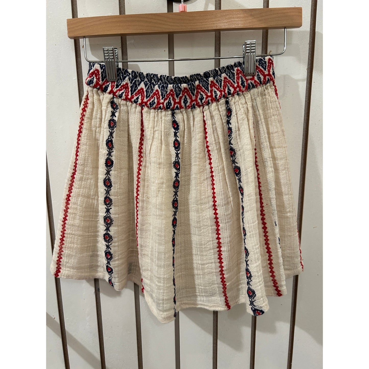 Raga Skirt size S