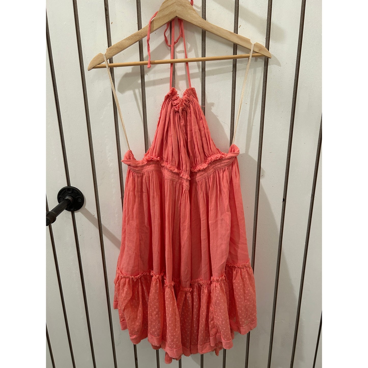 Free People Dress Size S