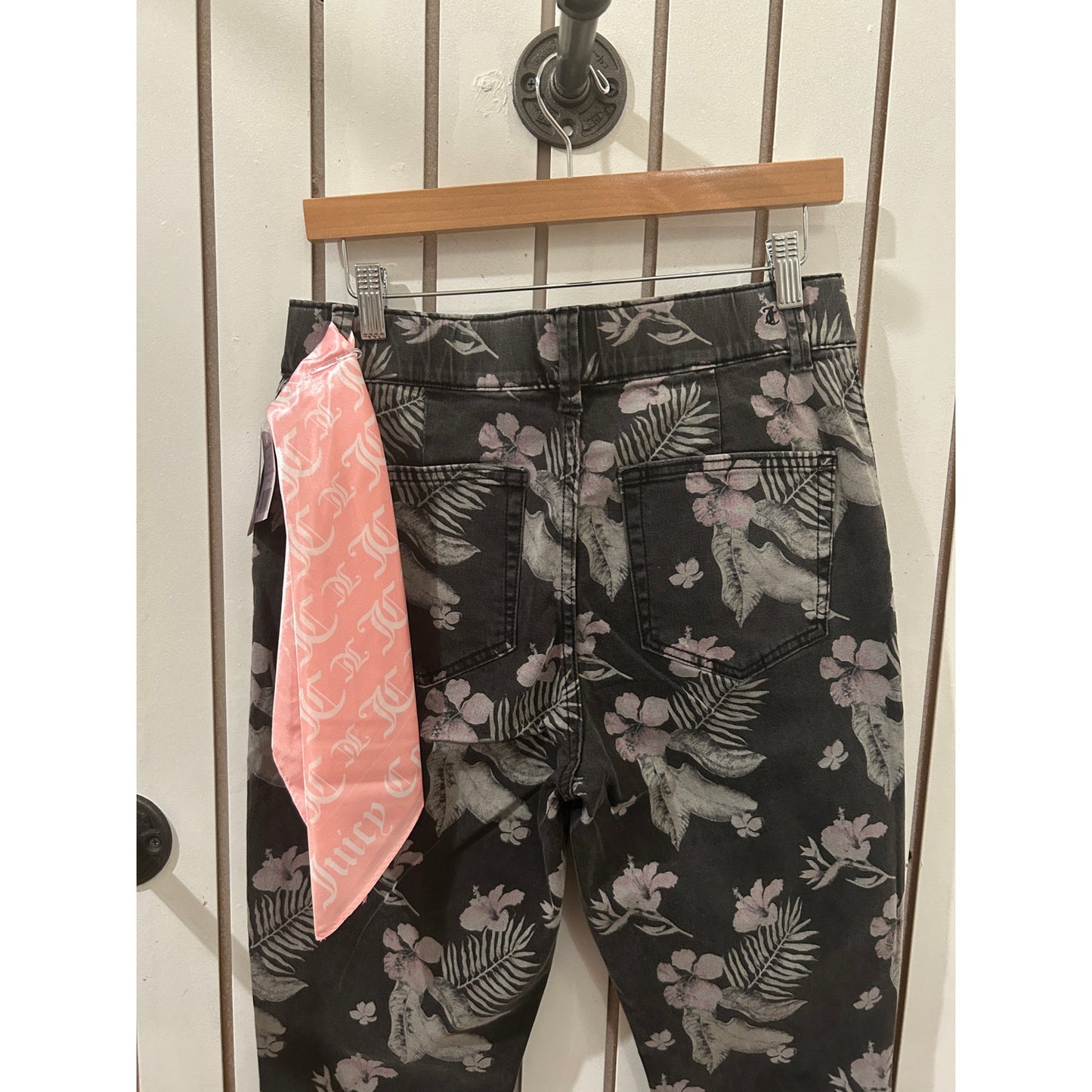 Juicy Couture Jeans Size 30