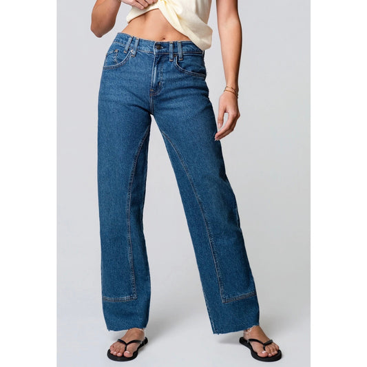 We the Free Risktaker Jeans Size 33