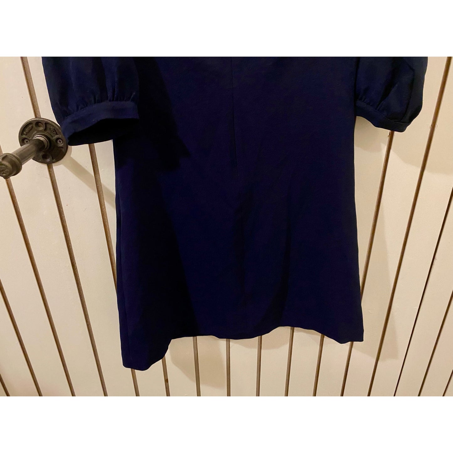 Eliza J Dress Size 8P
