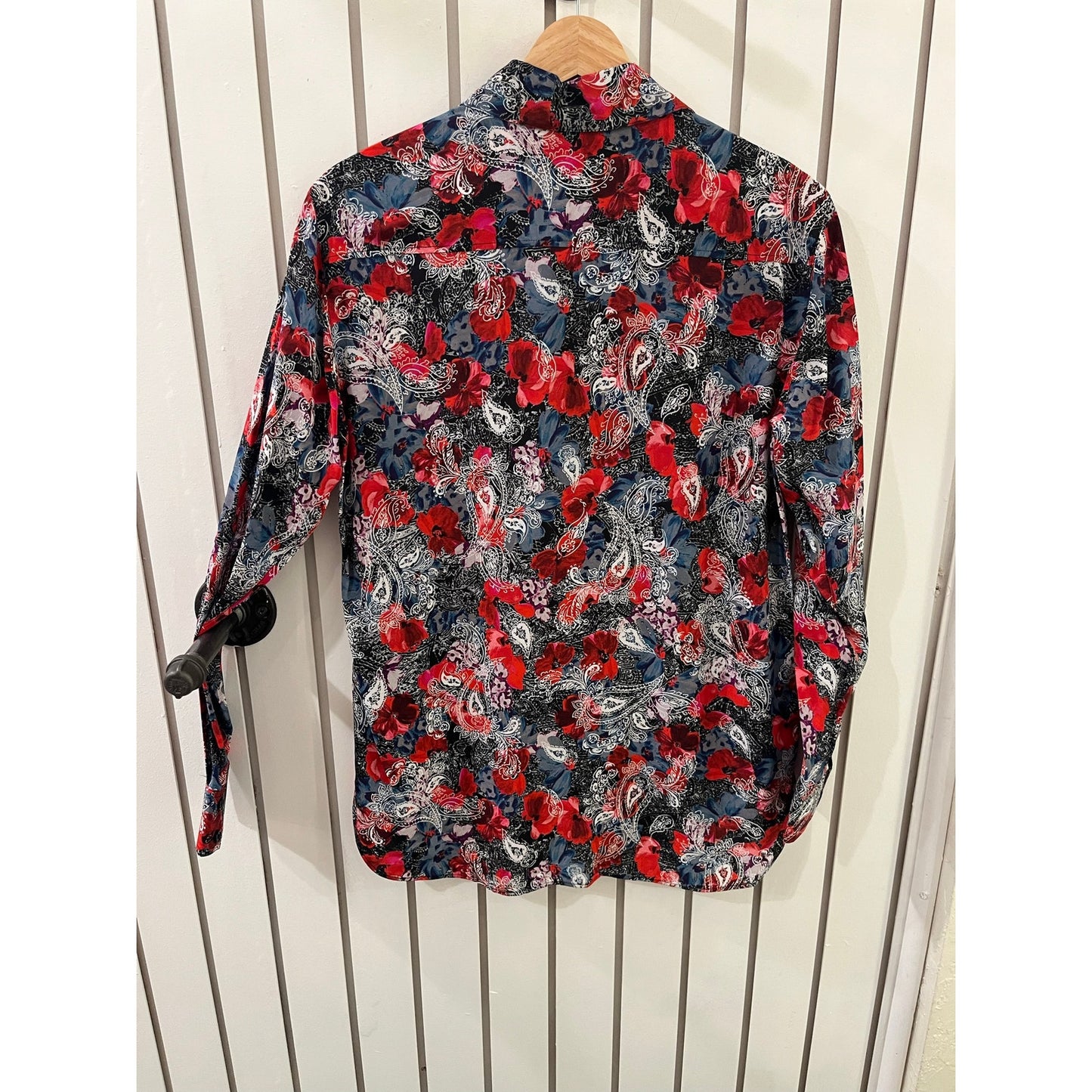The Kooples Blouse