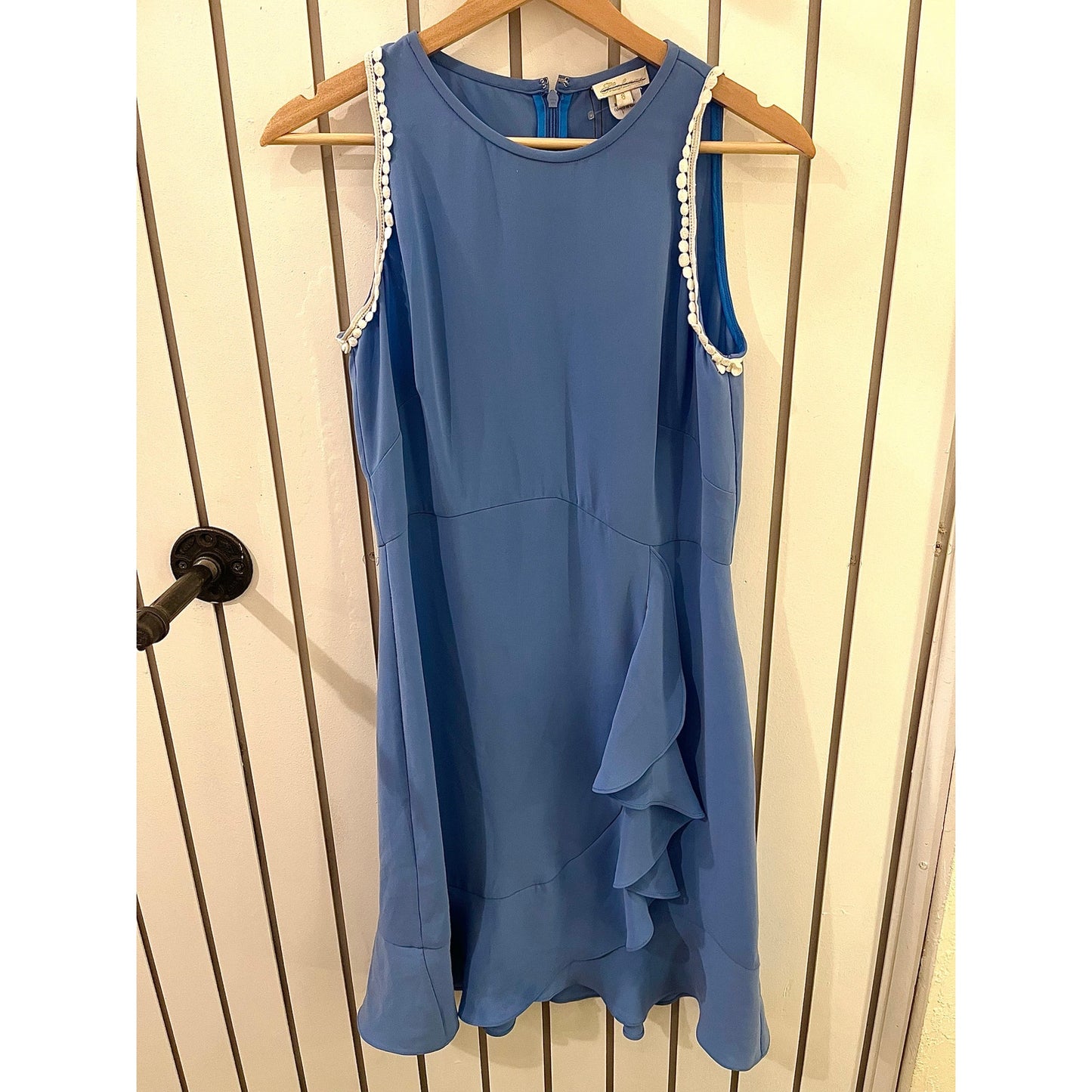 Shoshanna Dress Size 6