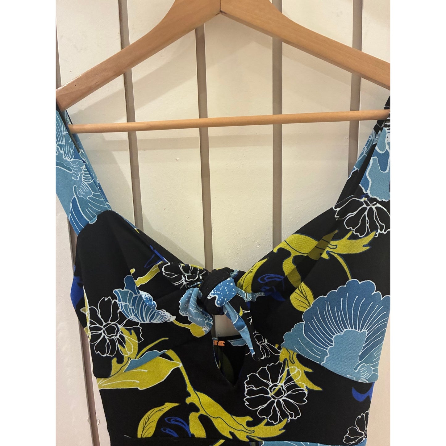 Free People Dress size S