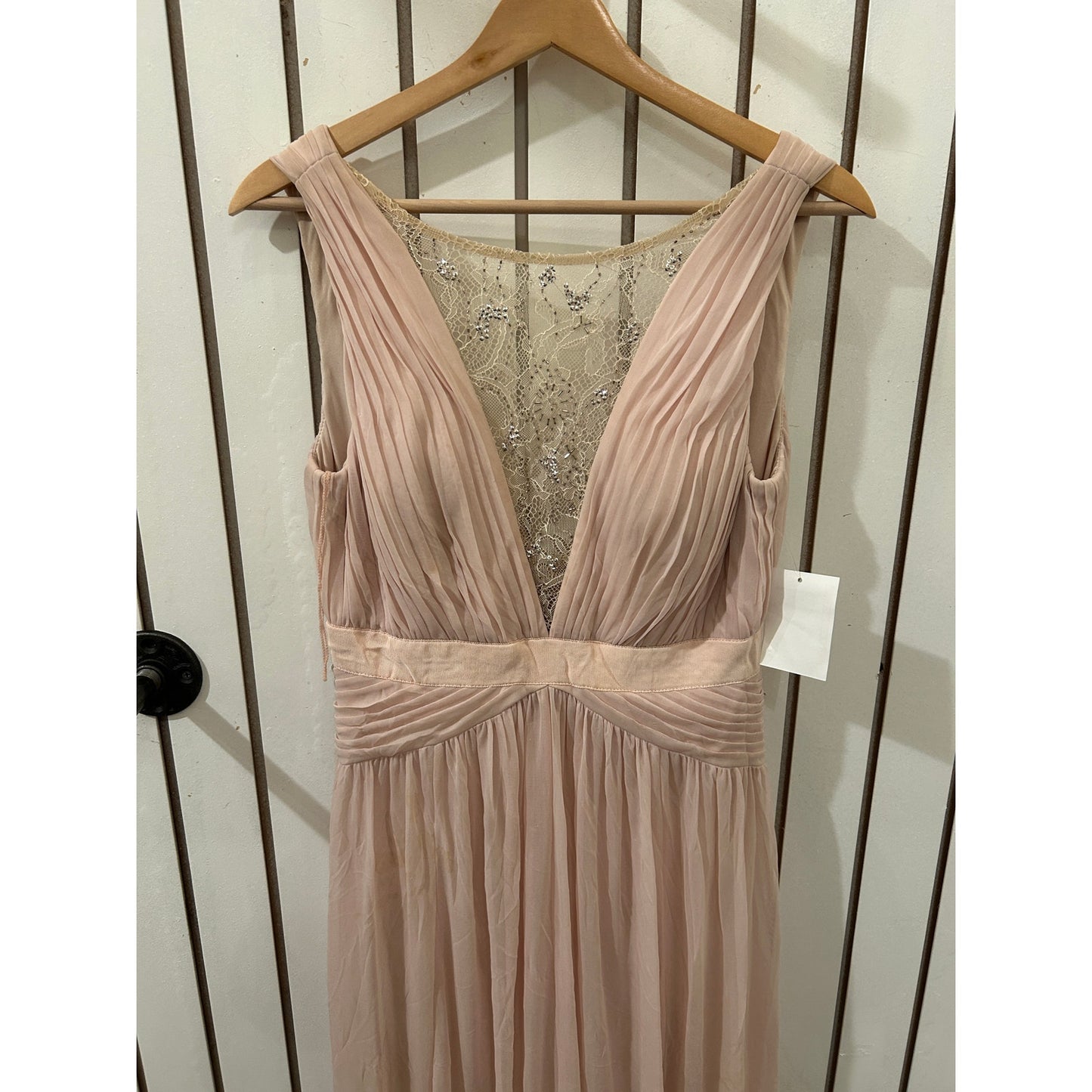 Adrianna Papell Dress