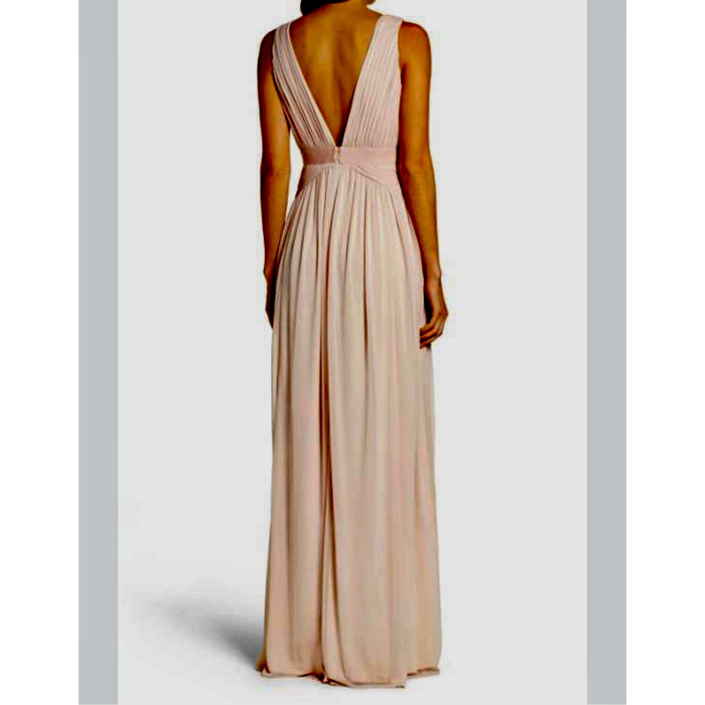 Adrianna Papell Dress